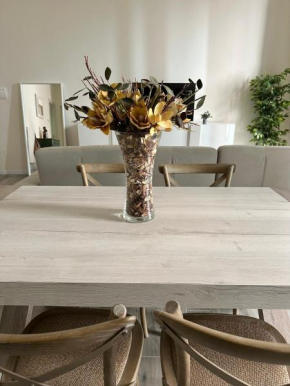 Home Vicolo 20